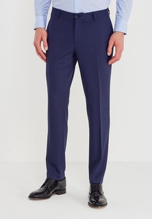 Брюки Jack &amp; Jones