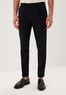 Брюки Burton Menswear London
