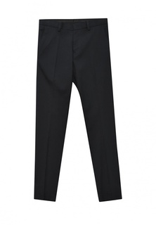 Брюки Burton Menswear London