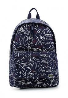 Рюкзак Lacoste