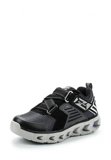 Кроссовки Skechers