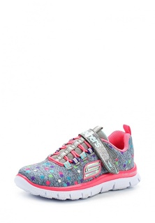 Кроссовки Skechers