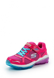 Кроссовки Skechers