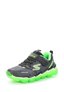 Кроссовки Skechers