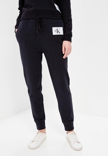 Брюки спортивные Calvin Klein Jeans