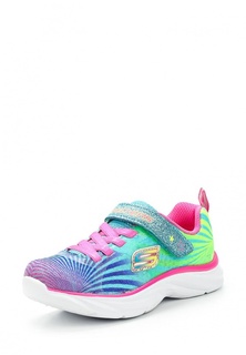 Кроссовки Skechers