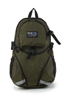 Рюкзак Polar
