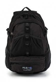Рюкзак Polar