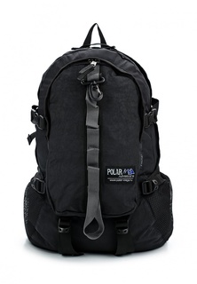 Рюкзак Polar