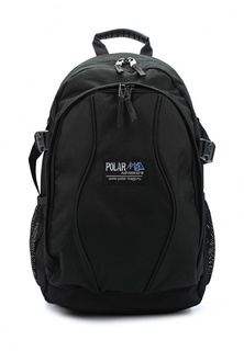Рюкзак Polar