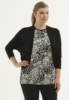Туника PreWoman