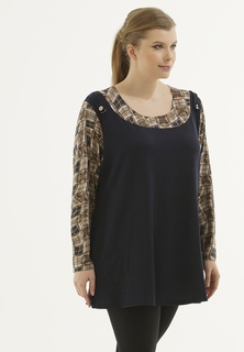 Туника PreWoman