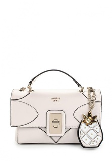 Сумка Guess
