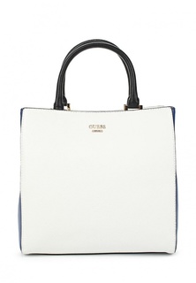 Сумка Guess