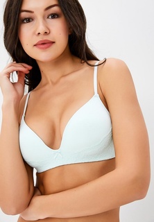 Бюстгальтер womensecret