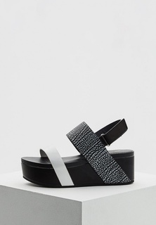 Босоножки United Nude