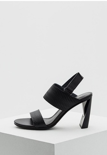 Босоножки United Nude
