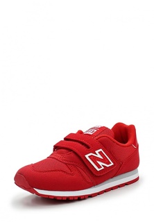 Кроссовки New Balance