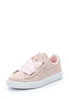 Кеды PUMA