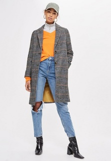 Пальто Topshop