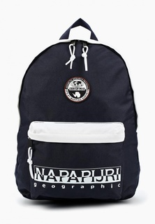 Рюкзак Napapijri
