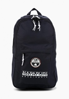Рюкзак Napapijri