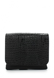 Сумка Медведково