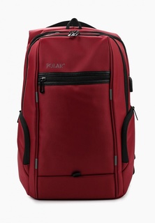 Рюкзак Polar