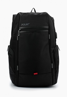 Рюкзак Polar