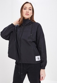 Куртка Calvin Klein Jeans