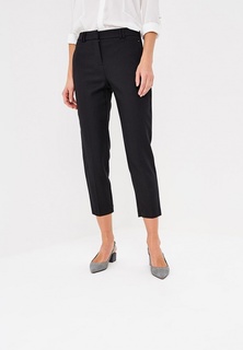 Брюки Dorothy Perkins
