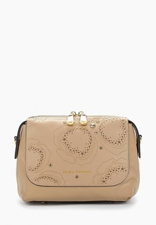 Сумка Fiato Dream