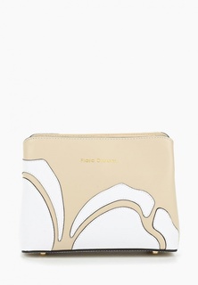 Сумка Fiato Dream