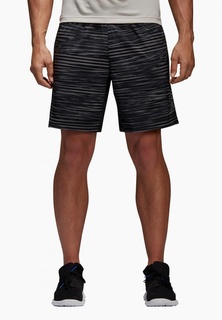 Шорты спортивные adidas