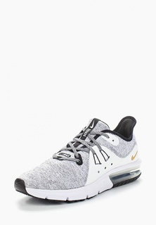Кроссовки Nike