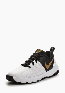 Кроссовки Nike