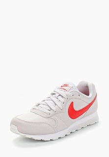 Кроссовки Nike
