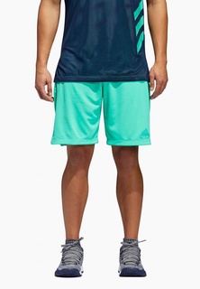 Шорты спортивные adidas
