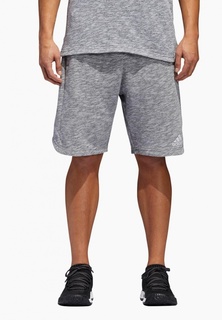 Шорты спортивные adidas