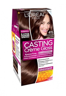 Краска для волос LOreal Paris