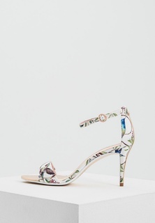 Босоножки Ted Baker London