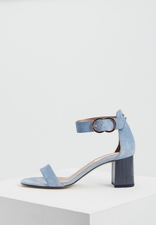Босоножки Ted Baker London