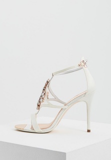 Босоножки Ted Baker London