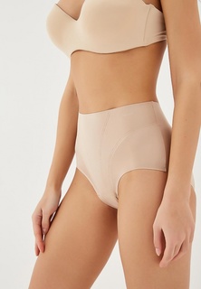 Белье корректирующее womensecret
