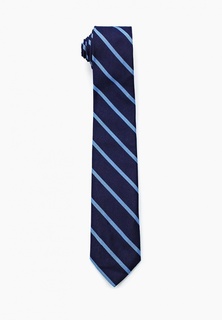 Галстук Polo Ralph Lauren