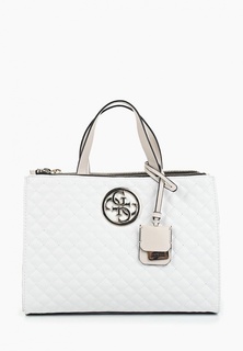 Сумка Guess