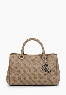 Сумка Guess