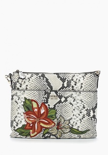 Сумка Guess
