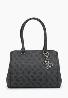 Сумка Guess