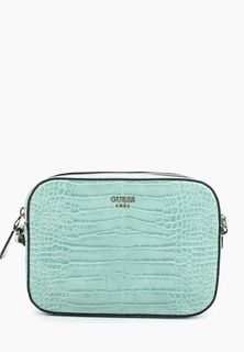 Сумка Guess